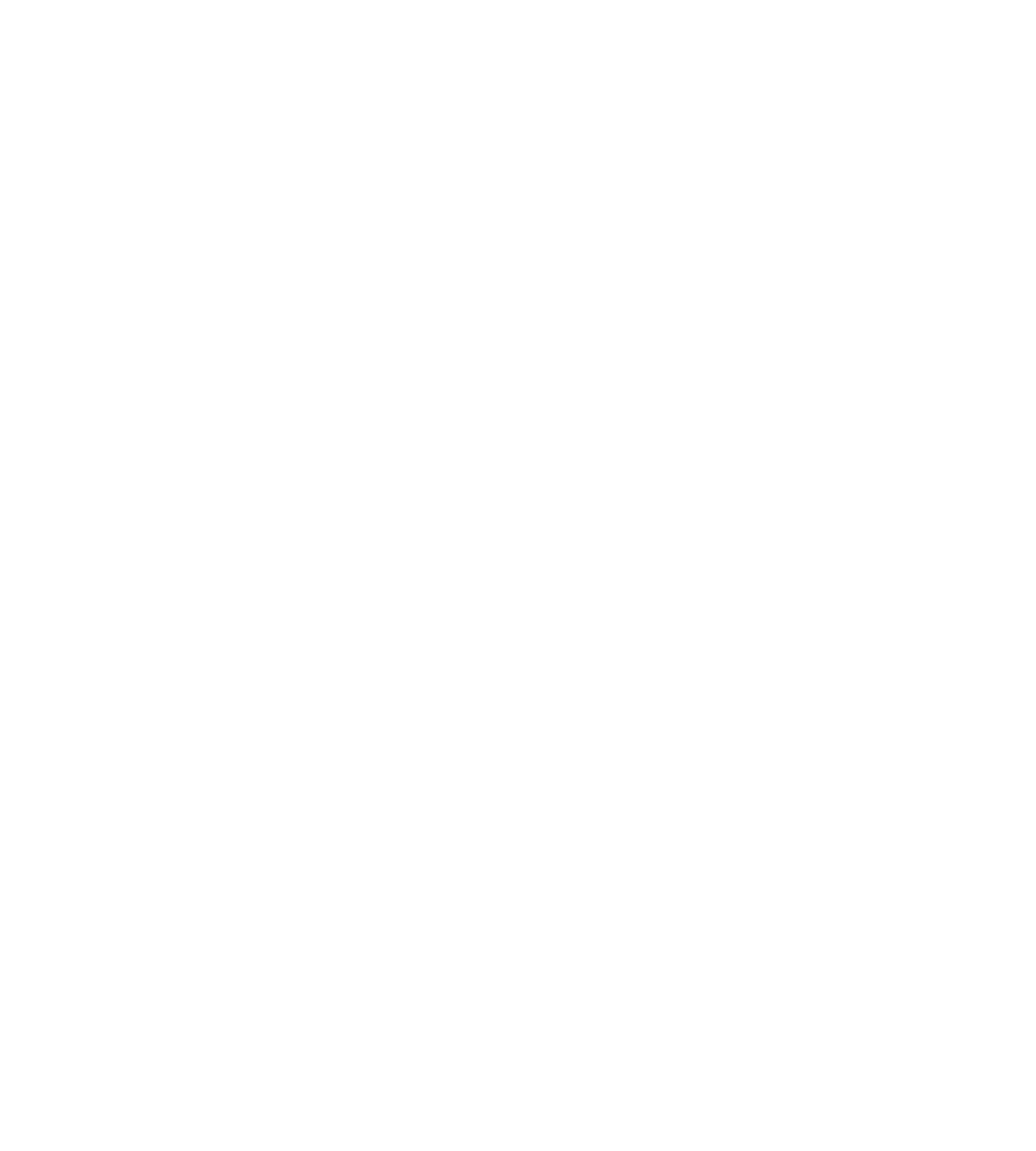 3 X Funerals Australia Stacked Byline Mono White Logo