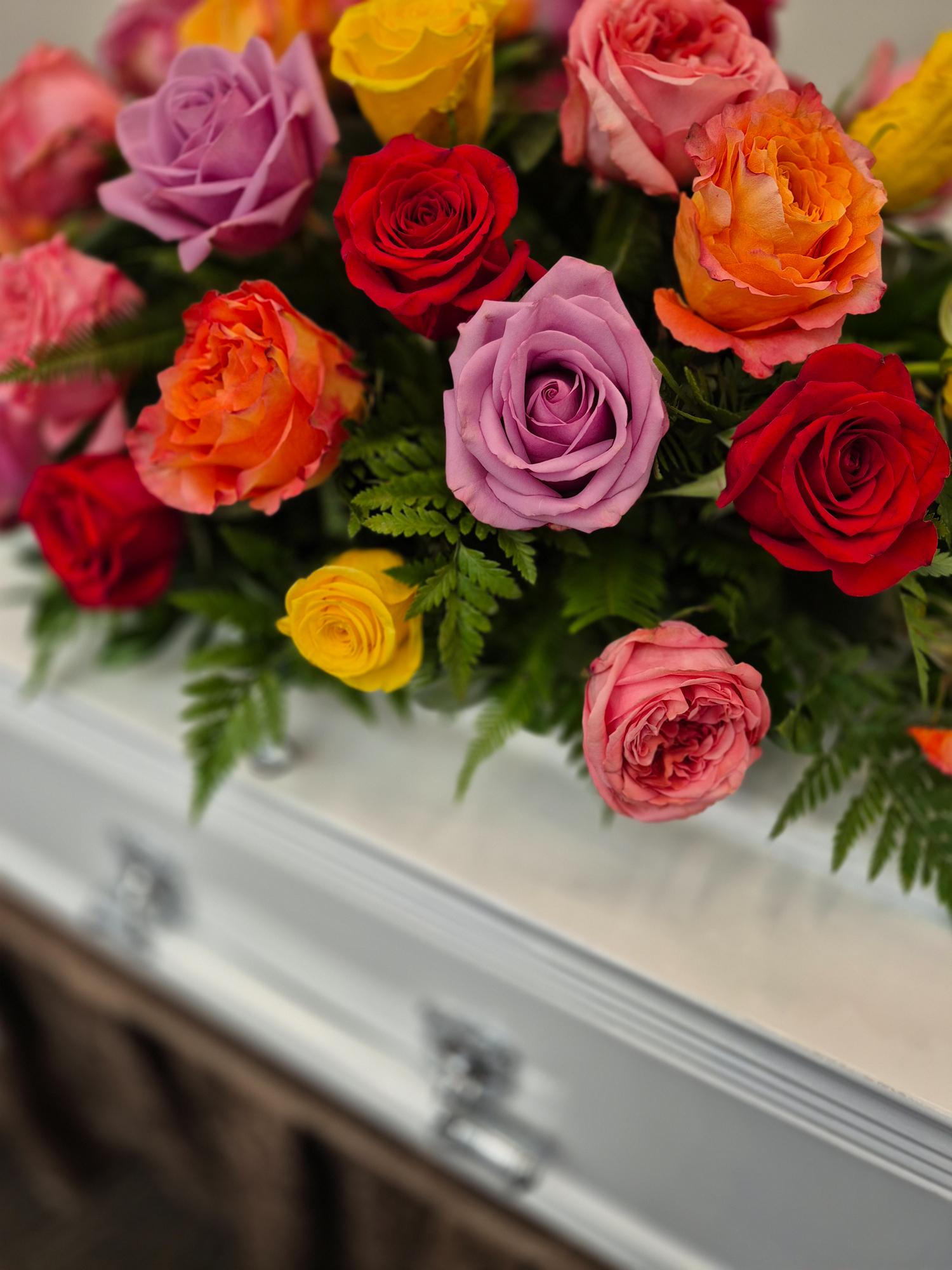 Choosing A Funeral Director In Sydneys Southern Suburbs You Can Trust