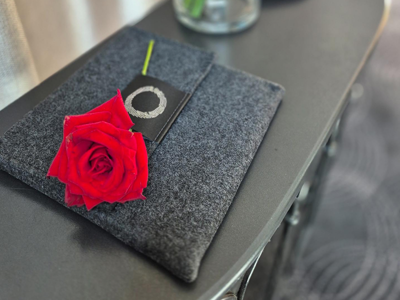 Cremation Services In Sutherland Shire Care You Can Trust