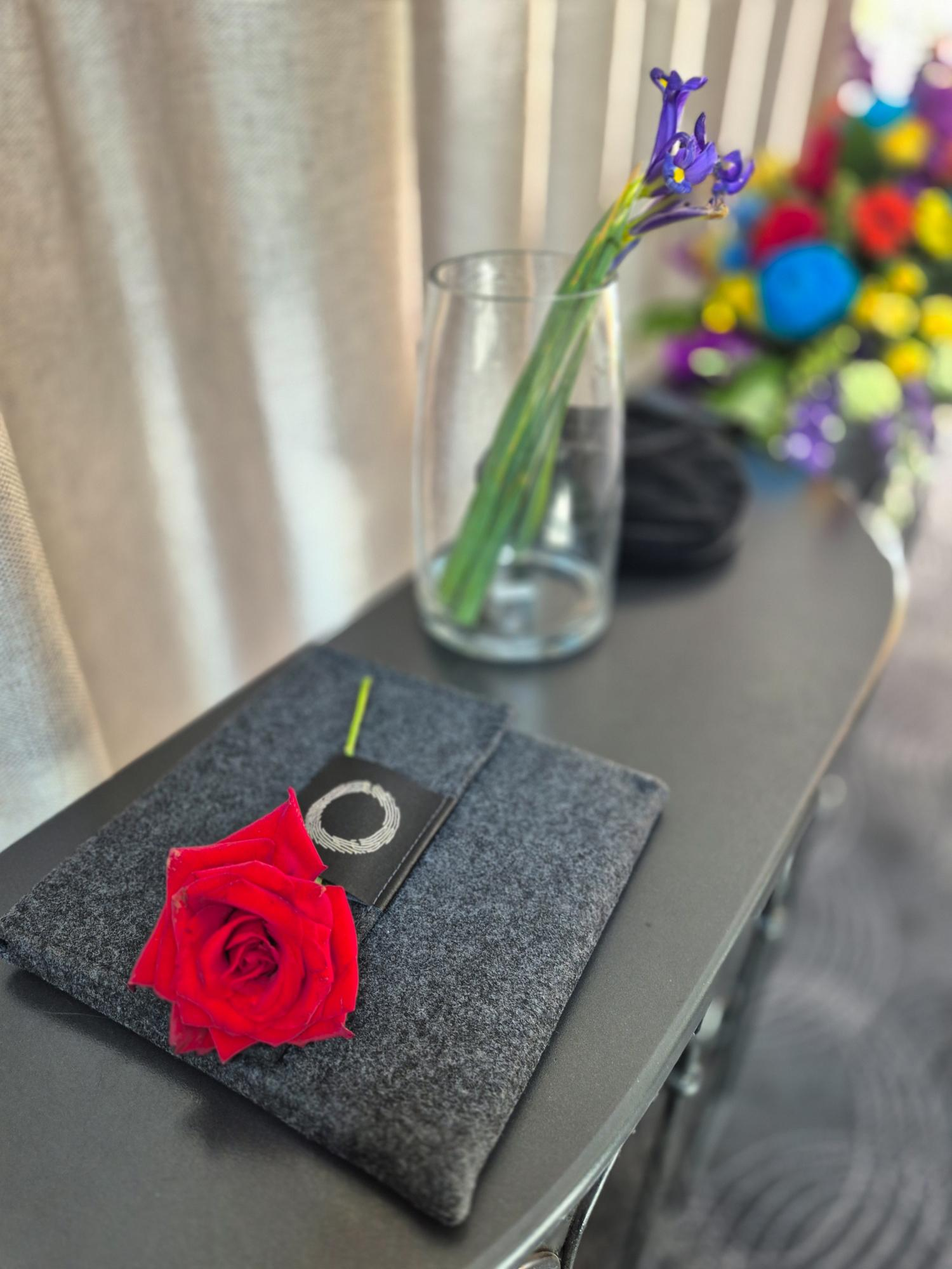 Cremation Services In Sutherland Shire Care You Can Trust