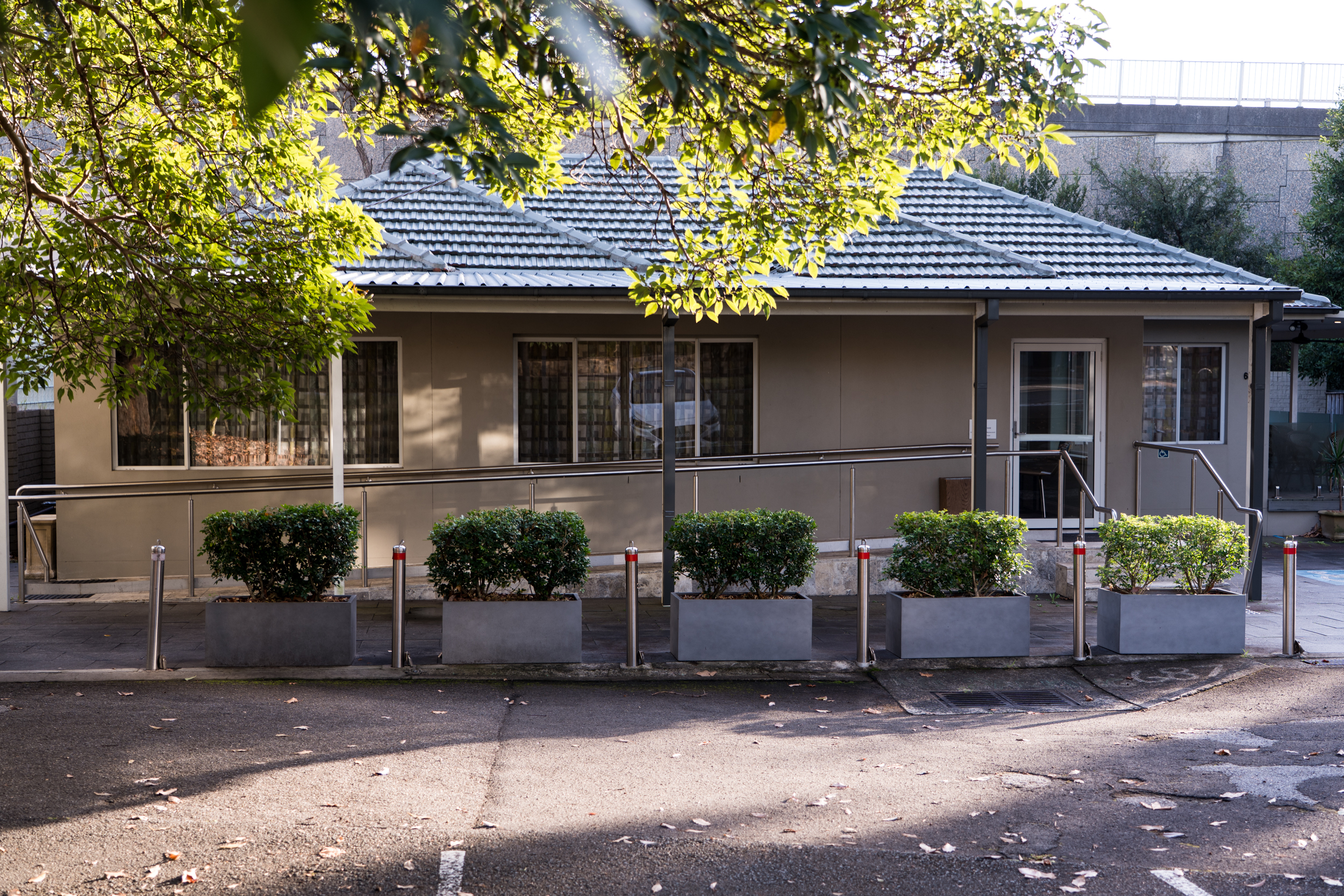 Why Funeral Pre-Planning Is Becoming More Common Across Southern Sydney